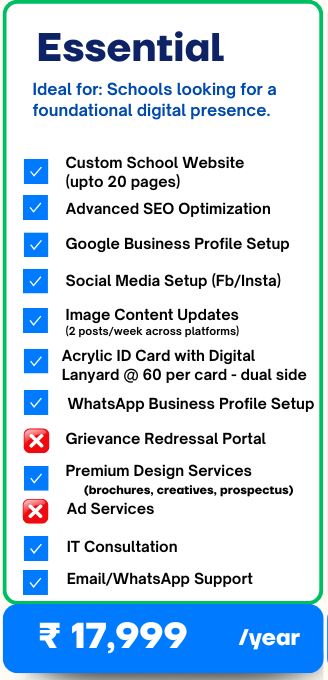 Pricing 2
